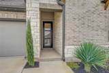 1016 Dog Iron St - Photo 35