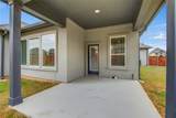 1016 Dog Iron St - Photo 37
