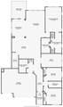 1016 Dog Iron St - Photo 40