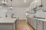 1016 Dog Iron St - Photo 5