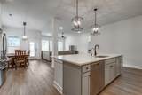 1016 Dog Iron St - Photo 6