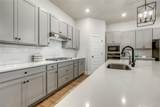 1016 Dog Iron St - Photo 7