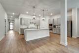 1016 Dog Iron St - Photo 8