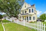 508 Main St - Photo 1