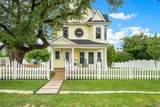508 Main St - Photo 2