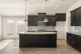 14113 Arbor Hill Cv - Photo 10