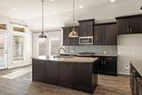 14113 Arbor Hill Cv - Photo 11