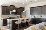 14113 Arbor Hill Cv - Photo 12