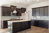 14113 Arbor Hill Cv - Photo 13