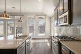 14113 Arbor Hill Cv - Photo 14