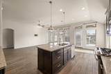 14113 Arbor Hill Cv - Photo 15