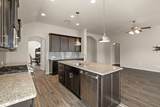 14113 Arbor Hill Cv - Photo 16