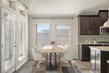 14113 Arbor Hill Cv - Photo 17