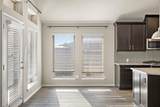 14113 Arbor Hill Cv - Photo 18