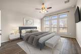 14113 Arbor Hill Cv - Photo 19