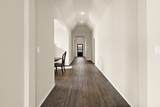 14113 Arbor Hill Cv - Photo 2