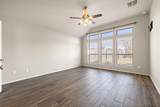 14113 Arbor Hill Cv - Photo 20