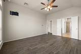 14113 Arbor Hill Cv - Photo 21