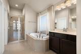 14113 Arbor Hill Cv - Photo 22