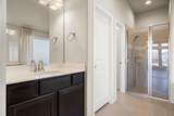 14113 Arbor Hill Cv - Photo 23