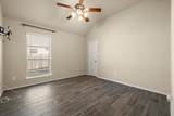 14113 Arbor Hill Cv - Photo 25
