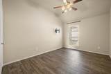 14113 Arbor Hill Cv - Photo 26