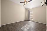 14113 Arbor Hill Cv - Photo 29