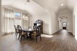 14113 Arbor Hill Cv - Photo 3