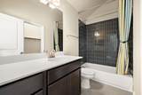 14113 Arbor Hill Cv - Photo 30