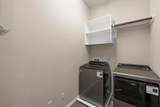 14113 Arbor Hill Cv - Photo 31