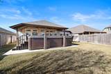 14113 Arbor Hill Cv - Photo 32