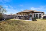 14113 Arbor Hill Cv - Photo 33