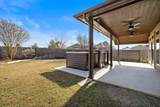 14113 Arbor Hill Cv - Photo 34