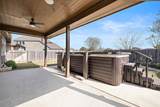 14113 Arbor Hill Cv - Photo 35