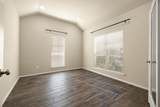 14113 Arbor Hill Cv - Photo 4