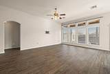 14113 Arbor Hill Cv - Photo 5