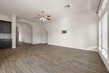 14113 Arbor Hill Cv - Photo 6