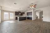 14113 Arbor Hill Cv - Photo 7