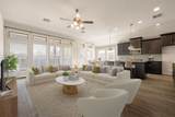 14113 Arbor Hill Cv - Photo 8