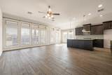 14113 Arbor Hill Cv - Photo 9