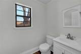 303 Franklin St - Photo 18