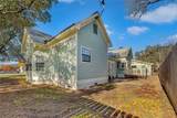 303 Franklin St - Photo 36