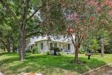 601 Garwood St - Photo 1