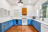 601 Garwood St - Photo 10