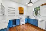 601 Garwood St - Photo 11