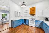 601 Garwood St - Photo 12