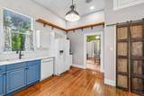 601 Garwood St - Photo 13