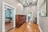 601 Garwood St - Photo 14