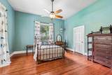 601 Garwood St - Photo 15