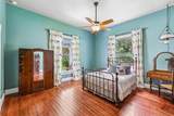 601 Garwood St - Photo 16